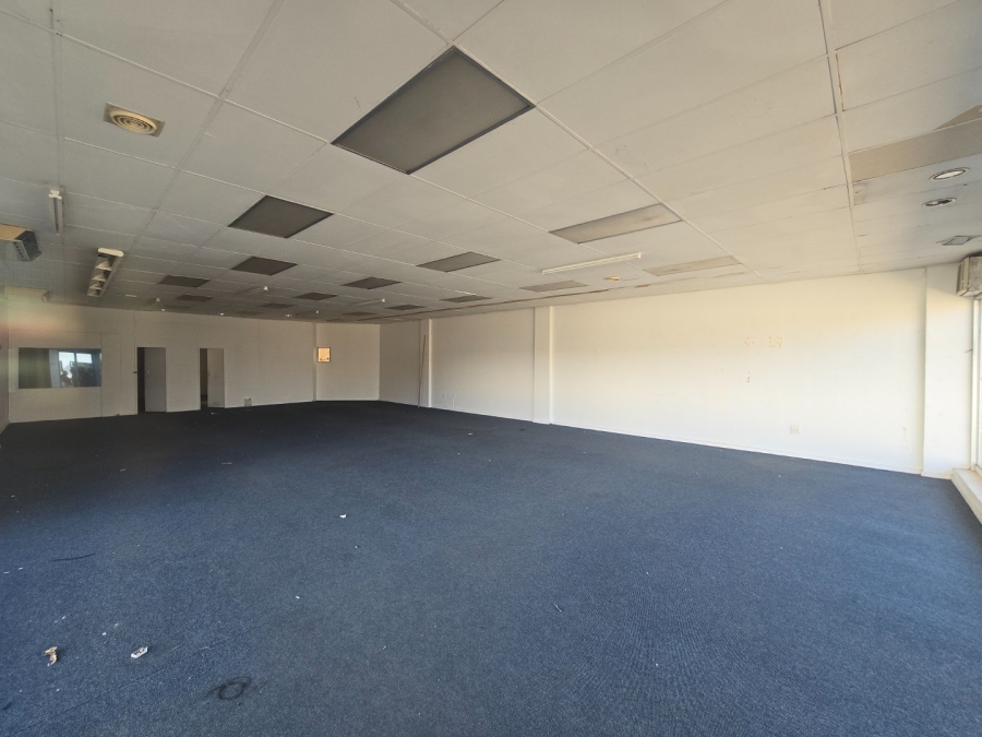 To Let commercial Property for Rent in Ficksburg Free State